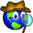 sfpzU1BODm8-channel-avatar-Geo Detective
