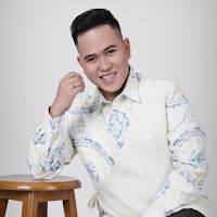 Profile Picture of ICAL MAJENE OFFICIAL