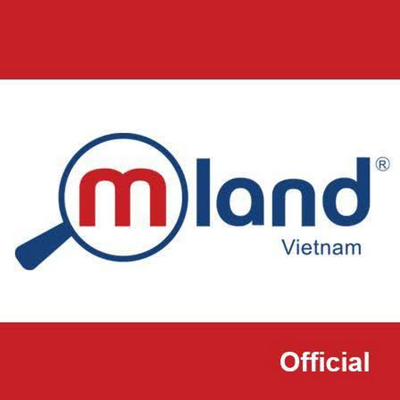 MLAND Vietnam