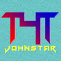 JohnstarT4T logo