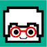 _F-2VcEZM1Q-channel-avatar-늪지대에서 생긴 일