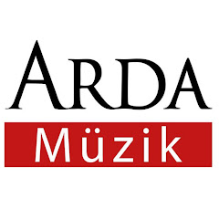 Arda Müzik avatar