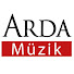 Wm1sNzhiiUw-channel-avatar-Arda Müzik