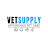 @VetSupplyau