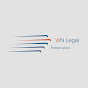 WN Legal logo