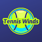Tennis Winds
