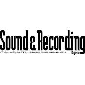 SoundRecordingJP
