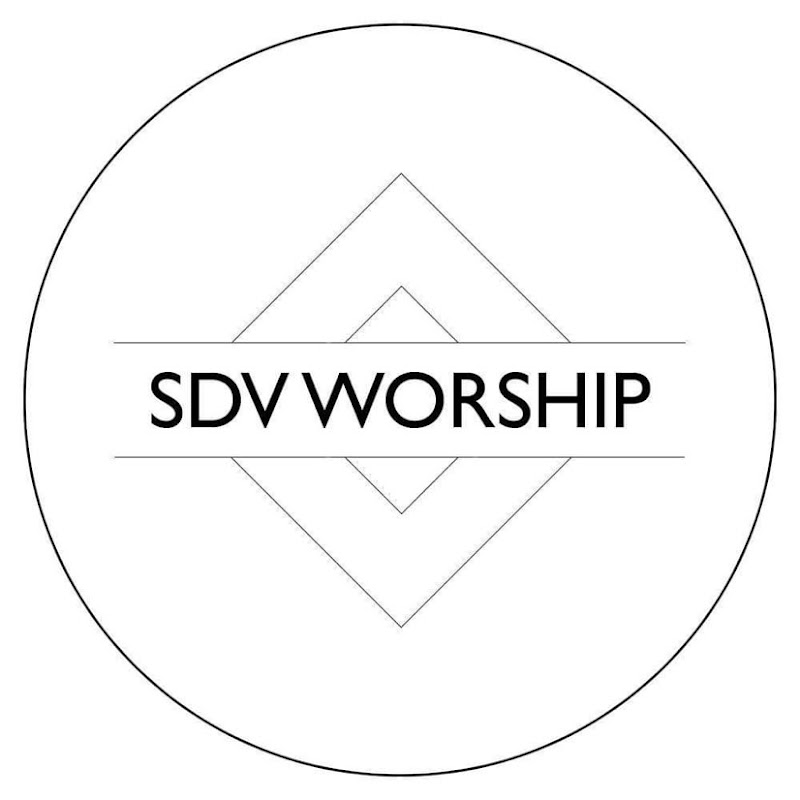 SDV Worship
