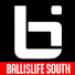 Dbnw7rdadCs-channel-avatar-BallislifeSouth