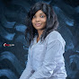 Miniature