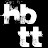 @habitatLP's avatar