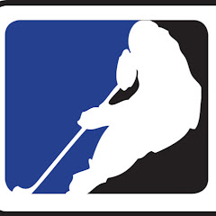 College Hockey Game of the Week