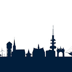 Stadt Emden