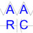 Albemarle Amateur Radio Club AARC