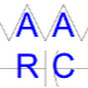 Albemarle Amateur Radio Club AARC logo