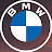 BMW.Kazakhstan
