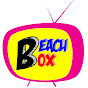 Beach BoX Channel