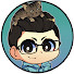 sJrI6HYVNYE-channel-avatar-OneStarVic