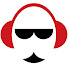 RDR3sCXQHqI-channel-avatar-oldb0y
