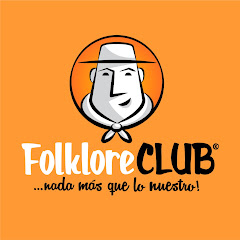 FolkloreCLUB