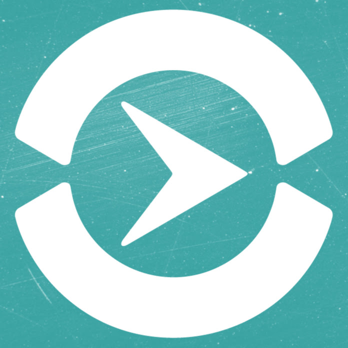 Настоящее Время. Док Net Worth & Earnings (2026)