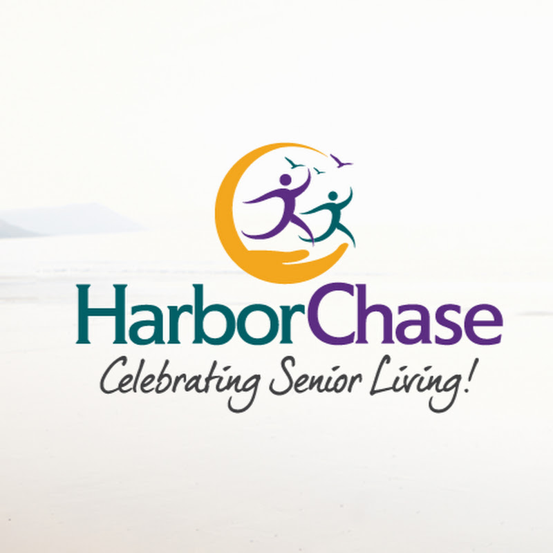 Harbor Retirement Associates