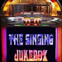 Rick Ludwig - The Singing Jukebox logo
