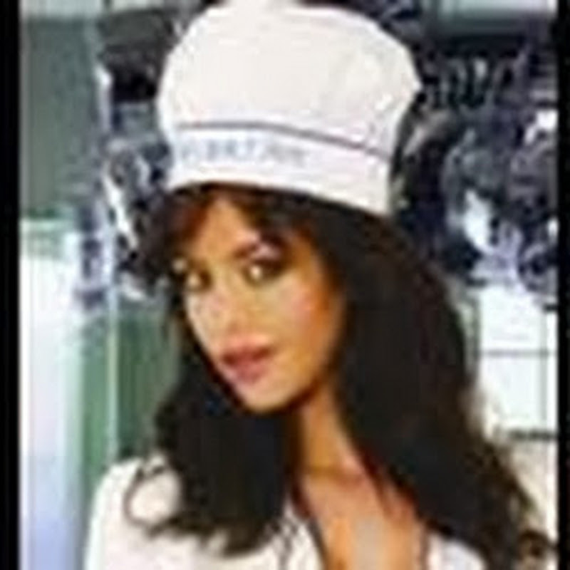divinechef
