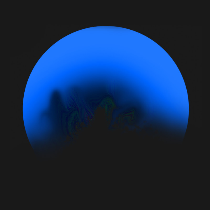Indie Horizon