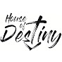 i7w8nr0i4JY-channel-avatar-HOUSE OF DESTINY NAGPUR