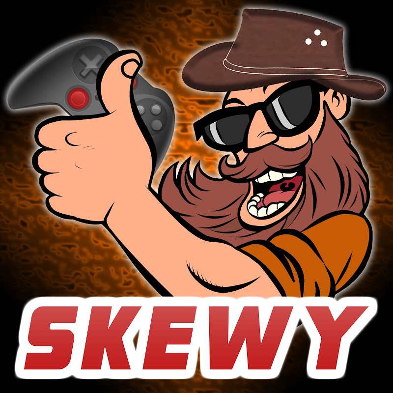 Skewy