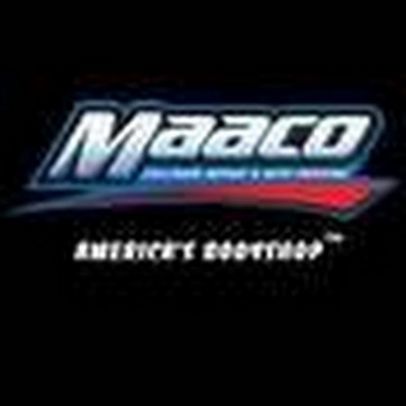 maacoboise