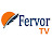 @fervor-tv