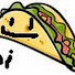 h5gvpYSIifs-channel-avatar-talkingtaco27