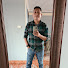 EjdNzRZ0b-A-channel-avatar-Erick Fernando Lopez