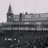 VJGWlChCzOQ-channel-avatar-Memories of bygone Portsmouth