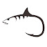 _SQ3TjhkBHU-channel-avatar-McFly Angler