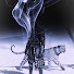mQzGBQiZztI-channel-avatar-Kevin Lucas