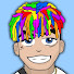 6pexiP9SLm4-channel-avatar-RapNieuwsTV