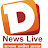 D News Live