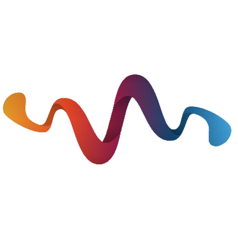 Silent Infotech
