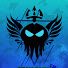 HpmI4gai_Y4-channel-avatar-JelyfishTN