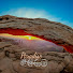 0kTB-tOC9mM-channel-avatar-Promised Paradise地球乐园
