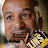 @rayraymond2952's avatar