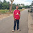 Photo of @sandimu91