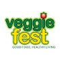 Veggie Fest Chicago logo