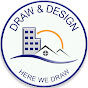 DRAW AND DESIGN
