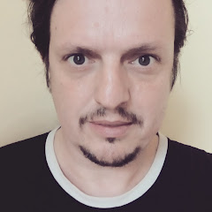 Marek Rolný