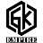 GK EMPIRE PRODUCTION