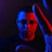 @leroykincaide's avatar
